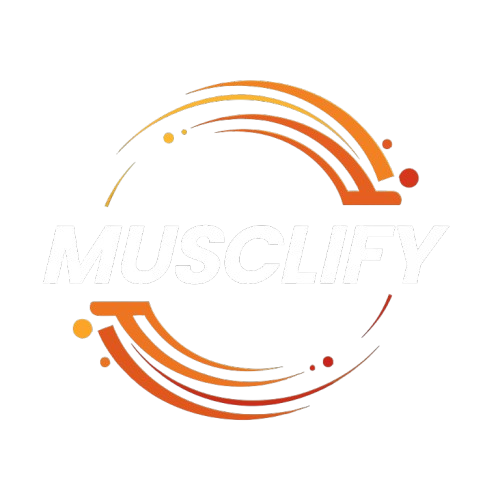 Musclify